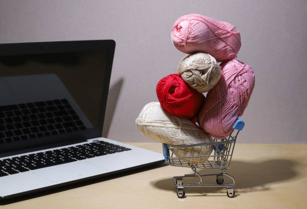 فروش یاب: سکوی اول عمده‌فروشی آنلاین و سنتی در ایران - خرید عمده - قیمت رقابتی