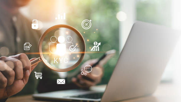 خرید و فروش عمده در فروش‌یاب | هدفمند سازی آگهی و جذب مشتری