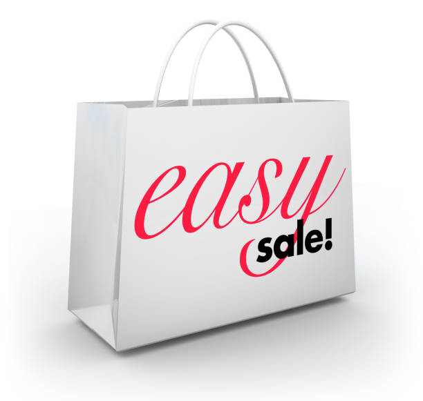 خرید عمده آسان و مستقیم | فروشیاب، خرید و فروش عمده