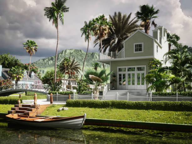 خانه پیش ساخته آماده نصب بناگر - سازه پیش ساخته مسکونی 2026