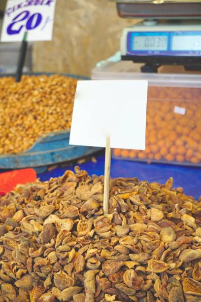 فرصت‌های تجاری جدید برای خرده‌فروشان و صادرات خشکبار با فروش یاب، آگهی خرده فروشی، خرید و فروش عمده