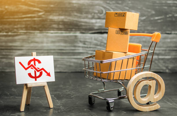 فروشیاب: سامانه تخصصی خرید و فروش عمده برای عمدهفروشان و خردهفروشان | آگهی رایگان - قیمت رقابتی، خرید عمده، فروش یاب