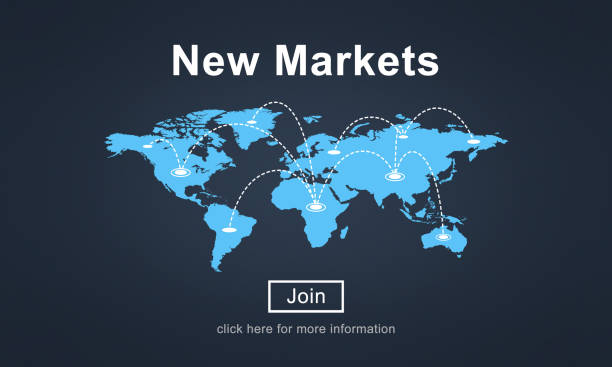 عمده‌فروشی پوشاک، پارچه و کیف و کفش | فرصت‌های خرید و فروش عمده با قیمت رقابتی در فروش‌یاب | فرصت‌های بازار عمده | فروش یاب