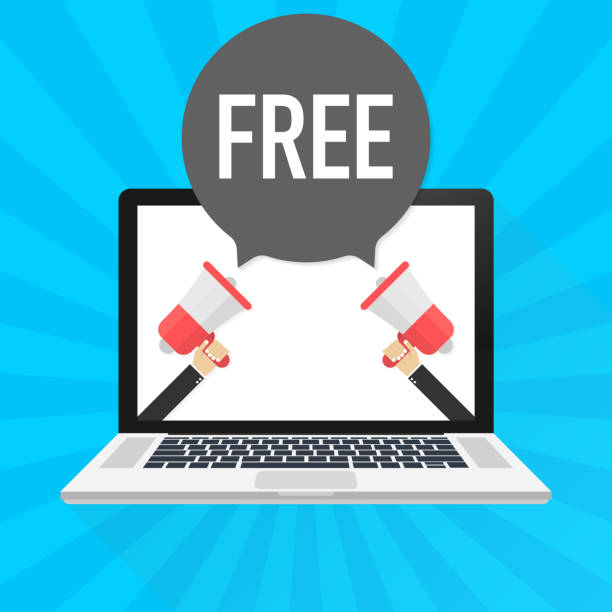 فروش‌یاب: ثبت آگهی رایگان، آگهی تجاری، فروش محصولات آنلاین