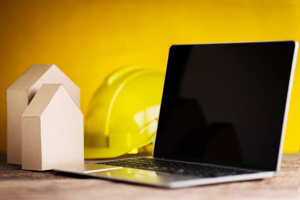 ثبت آگهی رایگان لوازم خانه و مصالح با کیفیت برای خرده‌فروشان - فروش یاب - آگهی تجاری