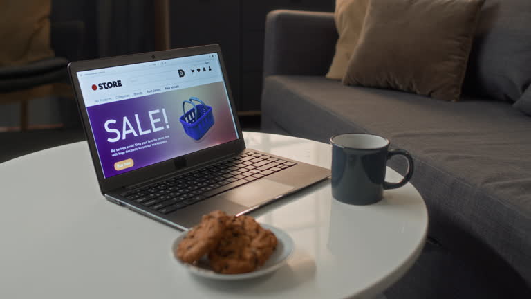 فروش‌یاب: فروش محصولات آنلاین، پلتفرم فروشندگان، ثبت آگهی