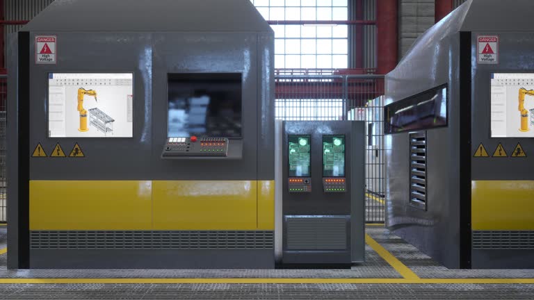 سازه‌های پیش ساخته صنعتی بناگر: خط تولید پیشرفته و کنترل کیفیت دقیق در کارخانه – خانه‌های پیش ساخته