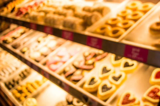 خرید عمده شیرینی جات با قیمت رقابتی در فروش یاب – ثبت آگهی، آگهی عمده فروشی، آگهی تجاری