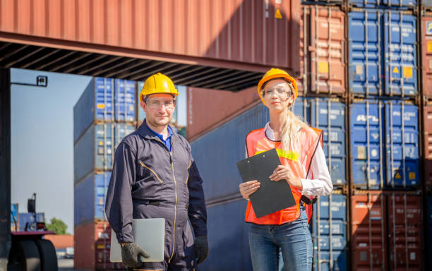 فرصتهای تجاری ایران و خرید و فروش عمده در فروش یاب