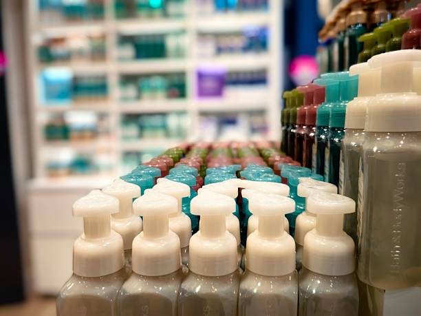 فروش عمده آرایشی بهداشتی، قیمت رقابتی، فروش یاب