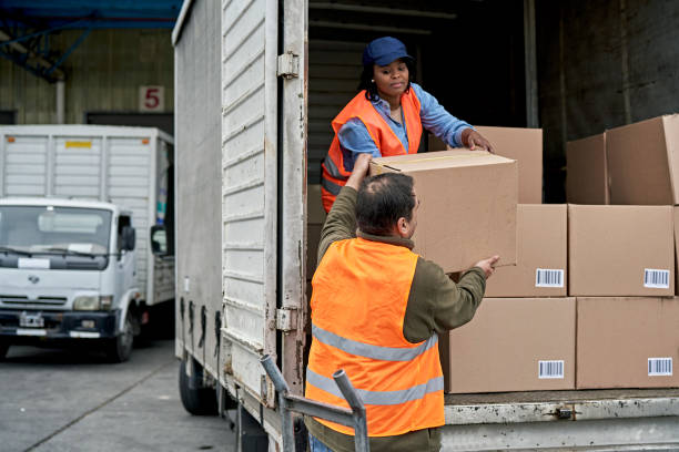 ارتباط مستقیم با تامین‌کنندگان و توزیع‌کنندگان برتر در فروش‌یاب | ثبت آگهی عمده فروشی