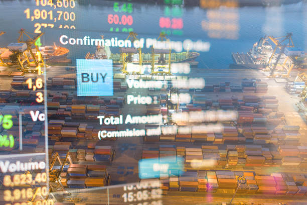 فروشیاب: معاملات امن و ایجاد اعتماد در خرید و فروش عمده - فروش یاب، خرید و فروش عمده، تامین کنندگان عمده