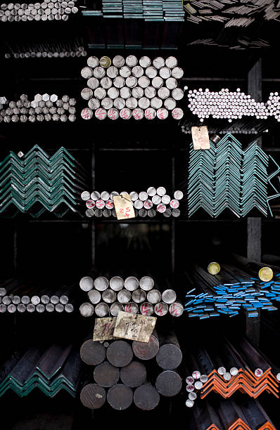 فلزات، مواد معدنی و شیمیایی: آگهی‌های تخصصی خرید و فروش عمده در فروش‌یاب - فروش‌یاب، آگهی عمده فروشی، خرید عمده