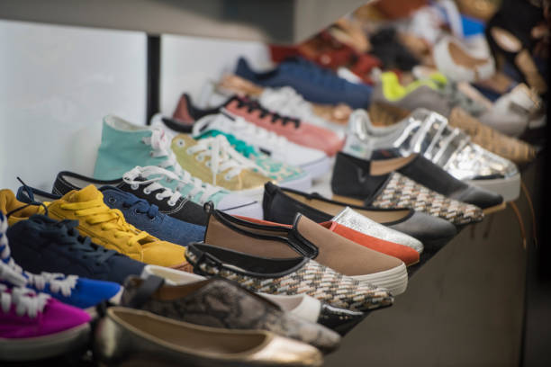 کیف و کفش: عمده فروشی با تخفیف ویژه در فروش‌یاب - خرید عمده کیف و کفش