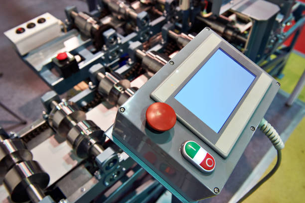 تجهیزات صنعتی با قیمت رقابتی | فروش یاب، خرید و فروش عمده، آگهی تجاری