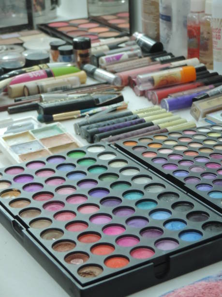 آرایشی بهداشتی عمده | فروش‌یاب | خرید مستقیم از فروشنده