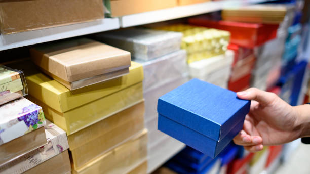 کالای کادویی عمده | خرید مستقیم از فروشنده در فروشیاب | آگهی عمده فروشی