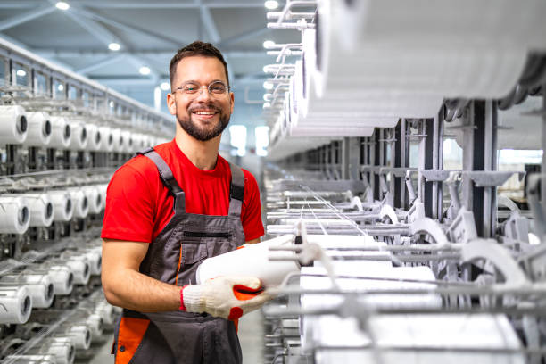 خرید عمده آسان و مطمئن: دسترسی مستقیم به تولیدکنندگان و عمده‌فروشان برتر در فروش‌یاب | فروش یاب، خرید مستقیم، آگهی عمده فروشی