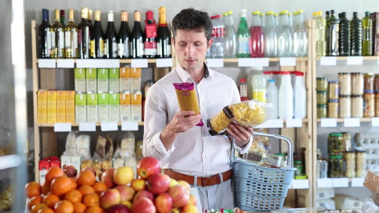 فروش یاب: خرید عمده مواد غذایی سالم و باکیفیت - آگهی تجاری