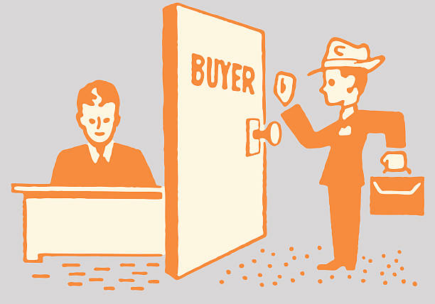 جذب خریدار واقعی در فروش‌یاب، فروش یاب، ثبت آگهی، آگهی تجاری