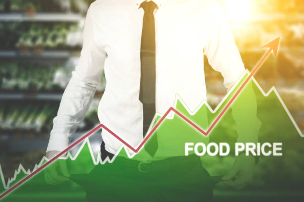 چاشنی و افزودنی‌های غذایی عمده | فروش یاب، خرید و فروش عمده، آگهی تجاری