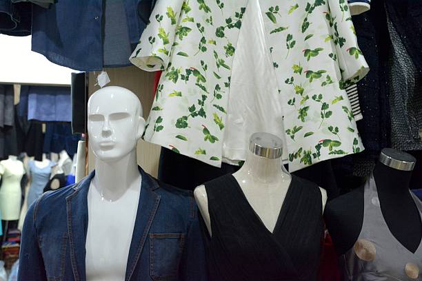 بازار عمده فروشی مد و پوشاک: فروش یاب، خرید و فروش عمده، آگهی تجاری