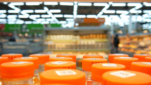 فروش یاب، خرید عمده چاشنی و افزودنی غذایی، آگهی عمده فروشی