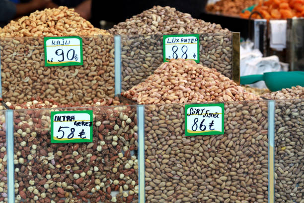 خرید عمده صیفی‌جات، قیمت رقابتی، فروش‌یاب، آگهی تجاری