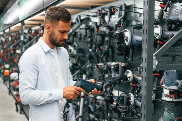 خرید و فروش عمده ماشین آلات کارکرده در فروش‌یاب - فروش یاب، آگهی تجاری، قیمت رقابتی