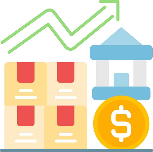 فرصت طلایی عمده‌فروشان: ثبت آگهی فروش مستقیم محصولات در فروش یاب، خرید و فروش عمده، آگهی تجاری