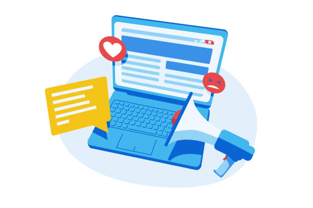 مدیریت آگهی در فروش یاب، پلتفرم آگهی آنلاین و نیازمندیهای عمده