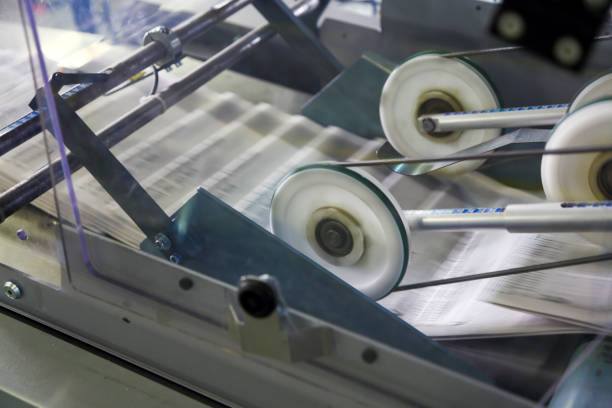 ثبت آگهی ماشین‌آلات و تجهیزات صنعتی برای فروش عمده در فروش‌یاب | فروش‌یاب، خرید و فروش عمده، آگهی تجاری