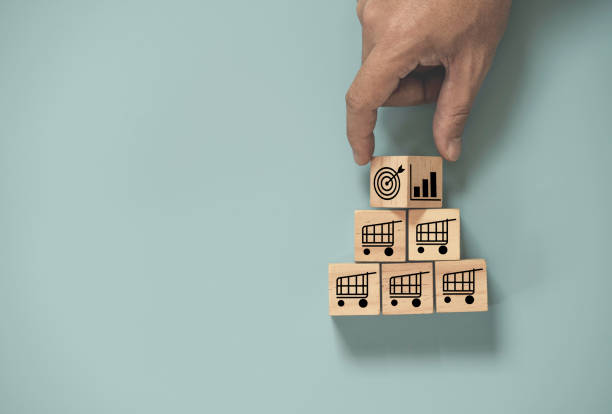 یافتن بهترین معاملات عمده در فروش‌یاب | استراتژی خرید عمده | نیازمندی‌های تجاری