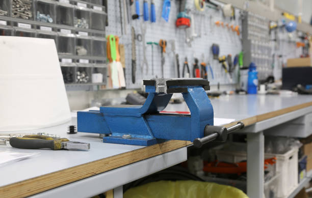 ماشین‌آلات صنعتی نو و دست دوم | فروش یاب، خرید و فروش عمده، آگهی تجاری