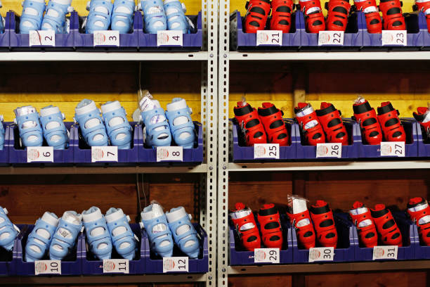 لوازم ورزشی، کادویی و اسباببازی: عمده فروشی در فروشیاب - خرید و فروش عمده در فروش یاب