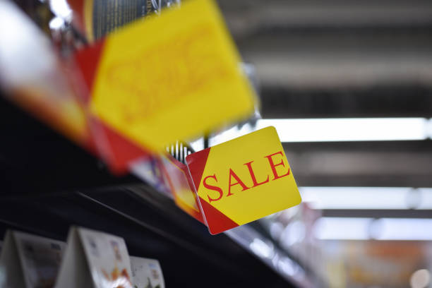 فروش یاب: سامانه تخصصی نیازمندی‌های عمده‌فروشان و خرده‌فروشان - خرید عمده و قیمت رقابتی