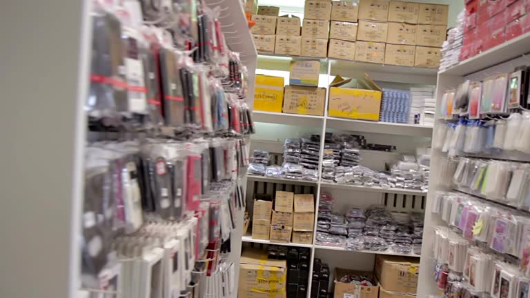 فروش مستقیم لوازم الکترونیکی و دیجیتال عمده - فروش یاب، خرید و فروش عمده، آگهی تجاری