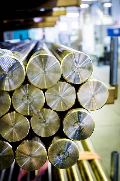 بازار عمده فروشان فلزات و مواد شیمیایی: خرید و فروش عمده، فروش مستقیم فلزات، آگهی تجاری