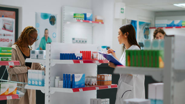 فروش‌یاب: آگهی عمده فروشی محصولات سلامت و بهداشتی | خرید مستقیم از فروشنده