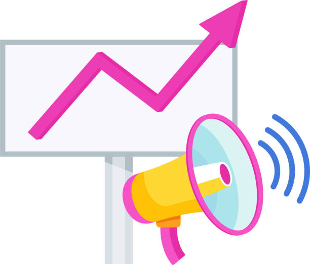افزایش ثبت آگهی و جذب خریداران واقعی در فروش‌یاب، فروش یاب، خرید و فروش عمده، آگهی تجاری