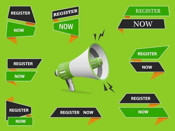 همین امروز آگهی خود را در فروش‌یاب ثبت کنید! دسترسی مستقیم به خریداران عمده و خرده، افزایش فروش و توسعه کسب‌وکار - فروش‌یاب، ثبت آگهی، آگهی تجاری