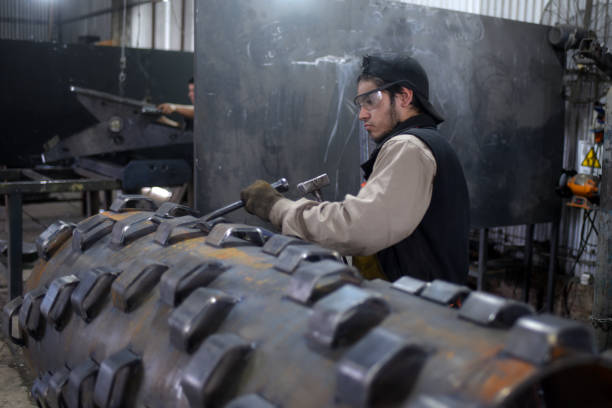 تولیدکنندگان ایرانی و ثبت آگهی عمده فروشی در فروش یاب