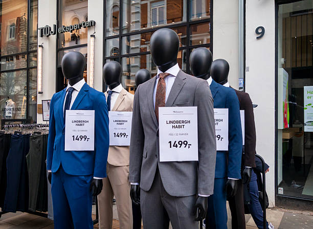 فروش مستقیم لباس مردانه در فروش یاب، آگهی عمده فروشی، فروش یاب لباس