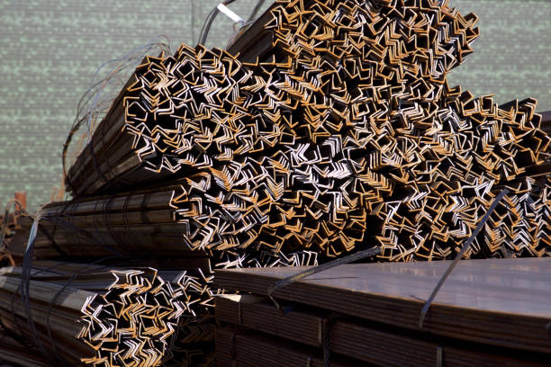 قیمت آهن ساختمانی در فروش یاب | خرید مستقیم از فروشنده، نیازمندیهای تجاری