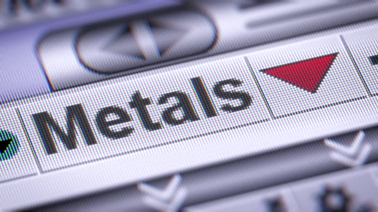 آگهی فلزات، مصالح ساختمانی و لوازم خانگی در فروش یاب، خرید و فروش عمده در بازار تجاری