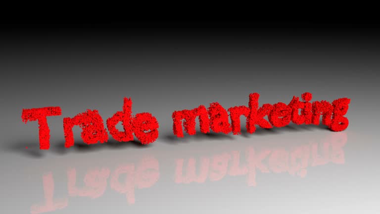 فروش یاب، خرید و فروش عمده، آگهی تجاری | مقایسه روشهای فروش عمده