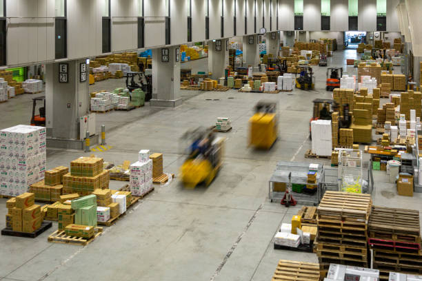 فروش مستقیم کالا به خرده‌فروشان: آگهی خود را در فروش‌یاب ثبت کنید - فروش یاب، خرید و فروش عمده، آگهی تجاری