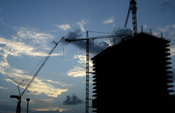 خرید خانه پیش ساخته بناگر: سازه پیش ساخته در تهران و کرج