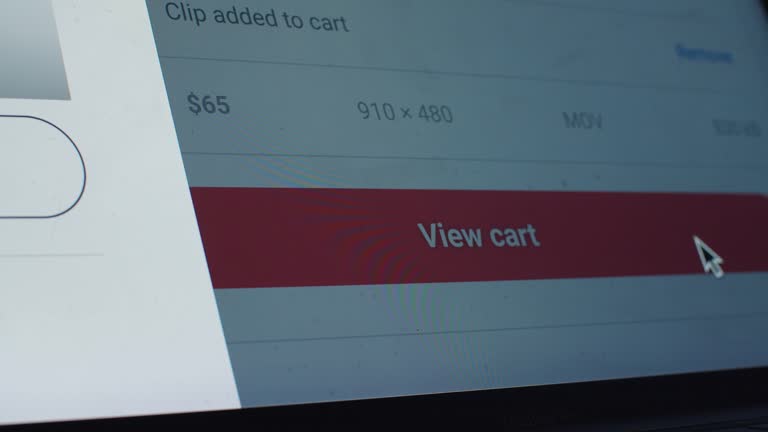 افزایش نرخ تبدیل سایت لوازم خانگی، UI/UX فروشگاه آنلاین اصفهان، طراحی سایت لوازم خانگی