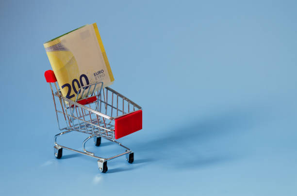 خرید و فروش عمده تجهیزات صنعتی در فروش یاب | قیمت رقابتی، آگهی تجاری